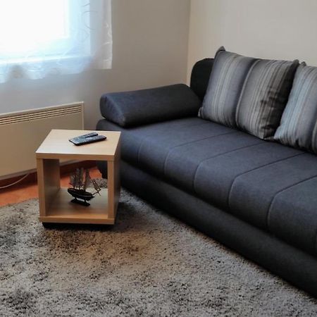 Apartment Pamic Dubrovnik Eksteriør bilde
