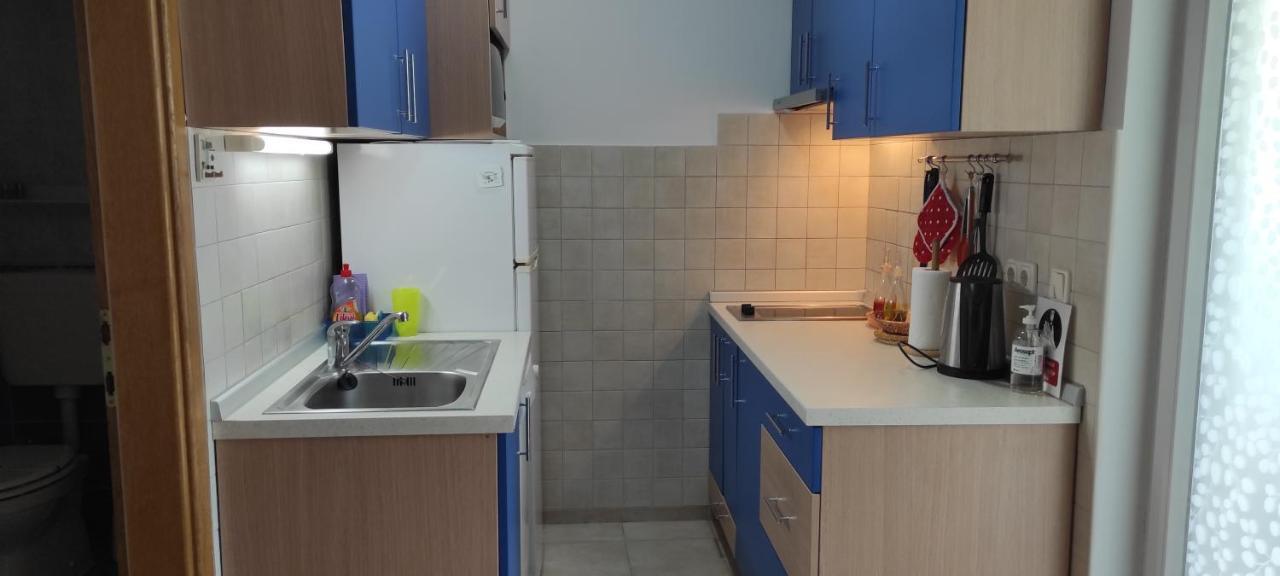 Apartment Pamic Dubrovnik Eksteriør bilde