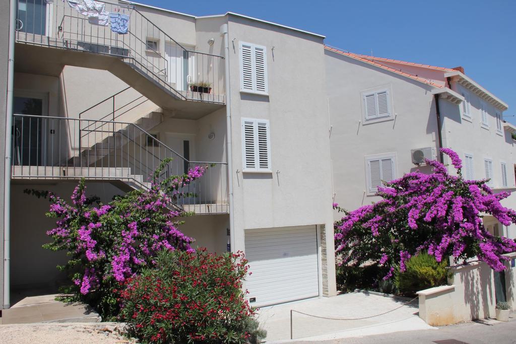 Apartment Pamic Dubrovnik Rom bilde